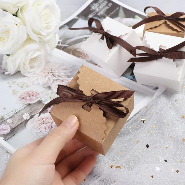10pcs vintage retro kraft paper color white mini kraft paper box small candy box cake packing with ribbon diy birthday
10pcs vintage retro kraft paper color white mini kraft paper box small candy box cake packing with ribbon diy birthday