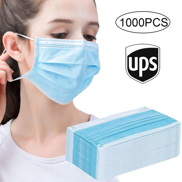 in stock face masks,pack of 100 masks standard-sealed bag protected health-3 ply masks blue
in stock face masks,pack of 100 masks standard-sealed bag protected health-3 ply masks blue