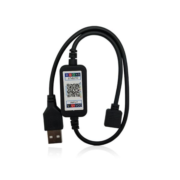 dc 5 в 12 в 24 в rgb контроллер bluetooth music controller app usb rgb пульт дистанционного управления для светодиодных полос света 5630 505
dc 5 в 12 в 24 в rgb контроллер bluetooth music controller app usb rgb пульт дистанционного управления для светодиодных полос света 5630 505