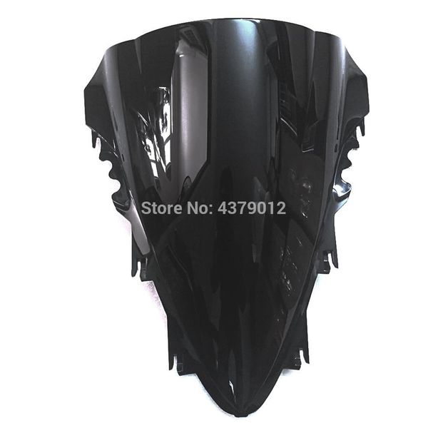 motorcycle double bubble windscreen windshield front glass for yamaha yzf r1 yzf-r1 yzf1000 2007 2008
motorcycle double bubble windscreen windshield front glass for yamaha yzf r1 yzf-r1 yzf1000 2007 2008