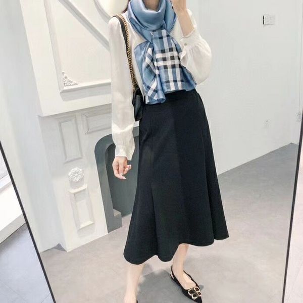 women silk scarves fashion scarf for women 2019 new designer long scarves shawls wrap 180x70cm shawls
women silk scarves fashion scarf for women 2019 new designer long scarves shawls wrap 180x70cm shawls