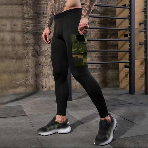 gym pants running sweatpants jogger training activewear sportswear fitness, Black
gym pants running sweatpants jogger training activewear sportswear fitness, Black