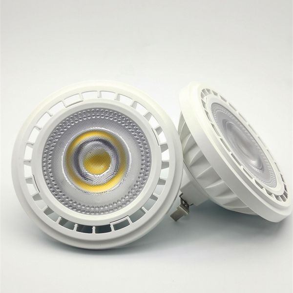 dimmable led cob ar111 embedded down lamp 10w/15w gu10 led ar111 light spotlight ac85-265v/ac110v/ac220v/dc12v indoor lighting
dimmable led cob ar111 embedded down lamp 10w/15w gu10 led ar111 light spotlight ac85-265v/ac110v/ac220v/dc12v indoor lighting