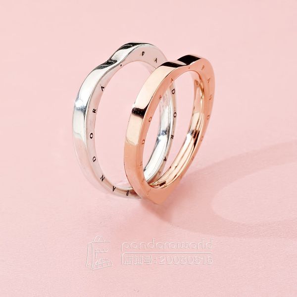 pandora 100% стерлингового серебра 925 187379 197379 167379 shine подписи дугами любовь rin розовое золото charm элегантные женские украшени, Slivery;golden
pandora 100% стерлингового серебра 925 187379 197379 167379 shine подписи дугами любовь rin розовое золото charm элегантные женские украшени, Slivery;golden
