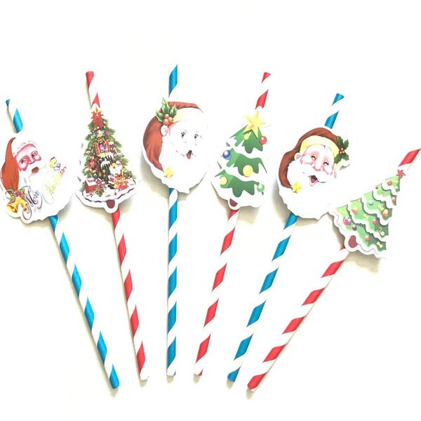 xmas decoration christmas straw for santa claus christmas tree paper card straw knitting prop party 3pcs/set an2231
xmas decoration christmas straw for santa claus christmas tree paper card straw knitting prop party 3pcs/set an2231