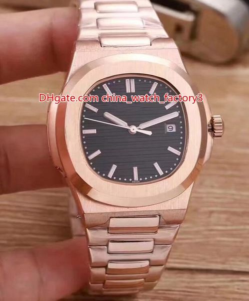 7 style elling 40mm nautilus 5711/1a 1r 010 date 18k rose gold asia mechanical transparent automatic mens watch watches, Slivery;brown
7 style elling 40mm nautilus 5711/1a 1r 010 date 18k rose gold asia mechanical transparent automatic mens watch watches, Slivery;brown