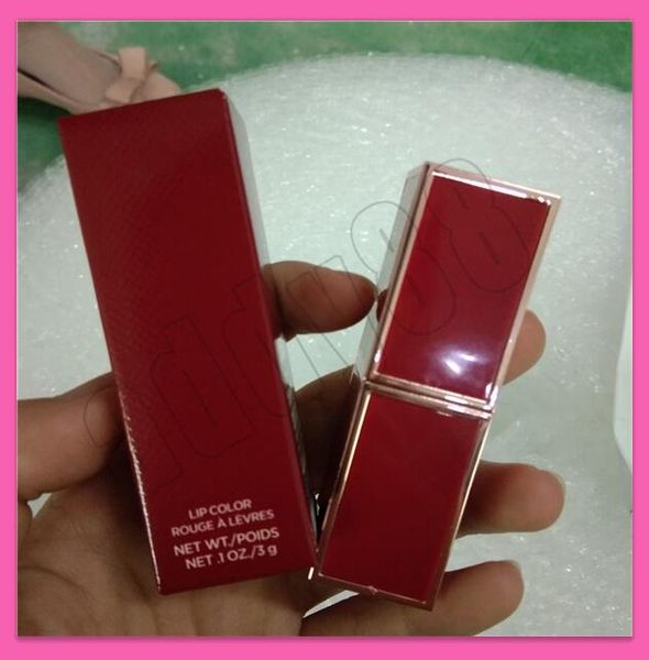 2019 новый т бренд губ для макияжа матовый одной вишни помада матовая красная помад
2019 новый т бренд губ для макияжа матовый одной вишни помада матовая красная помад