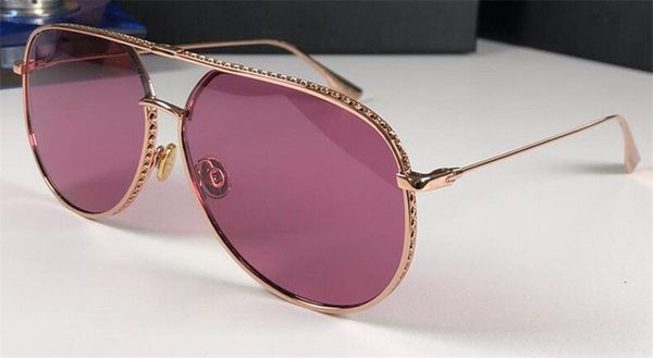 wholesale-new fashion designer sunglasses pilots frame popular selling style uv400 lens protection eyew classic style, White;black
wholesale-new fashion designer sunglasses pilots frame popular selling style uv400 lens protection eyew classic style, White;black