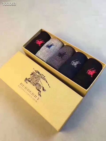 24 pairs 5 solid colors pure cotton sport men socks, anti-odor and absorbent knee-high for outdoors, Black
24 pairs 5 solid colors pure cotton sport men socks, anti-odor and absorbent knee-high for outdoors, Black