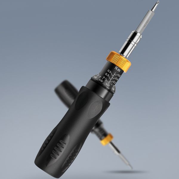 automatic rotation screwdriver vortex torque wrench diy mounting tool for woodworking lb88
automatic rotation screwdriver vortex torque wrench diy mounting tool for woodworking lb88