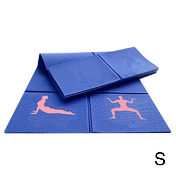 pvc foldable pad wear resistant home workout thickened pilatete loss weight non slip yoga mat exercise gym fitness portable
pvc foldable pad wear resistant home workout thickened pilatete loss weight non slip yoga mat exercise gym fitness portable