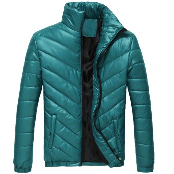 men's down & parkas winter parka men autumn clothes 2021 plus size cotton coat puffer jacket hombre jc2222 kj2755, Black
men's down & parkas winter parka men autumn clothes 2021 plus size cotton coat puffer jacket hombre jc2222 kj2755, Black