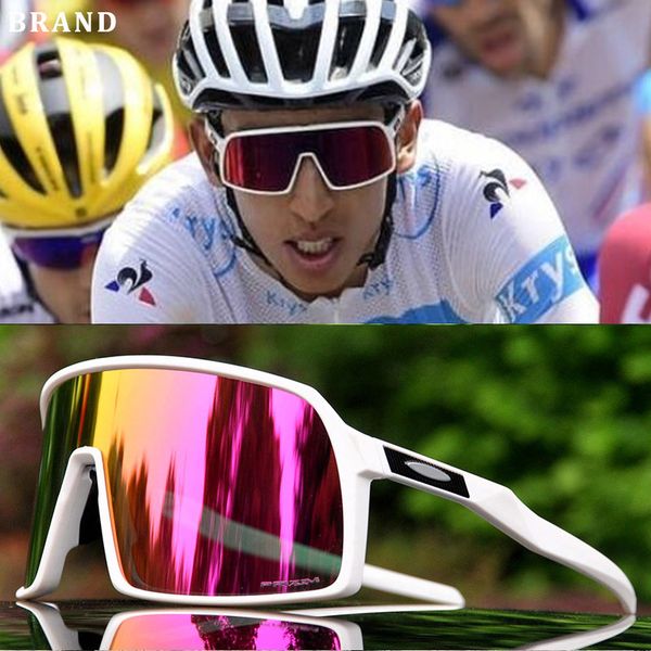 2019 brand polarized cycling goggles mountain bike cyciling glasses uv400 men cycling eyewear outdoor sports bike sunglasses
2019 brand polarized cycling goggles mountain bike cyciling glasses uv400 men cycling eyewear outdoor sports bike sunglasses