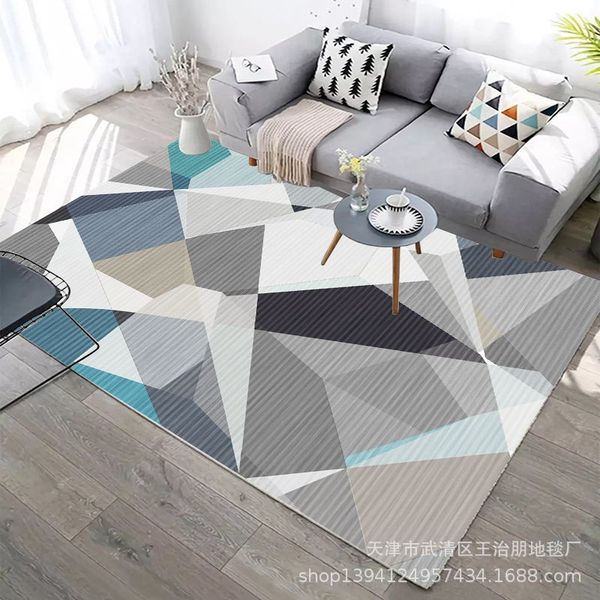 irregular geometry pattern carpet bedroom rug hallway kitchen mat non-slip nordic modren simple carpet washable
irregular geometry pattern carpet bedroom rug hallway kitchen mat non-slip nordic modren simple carpet washable