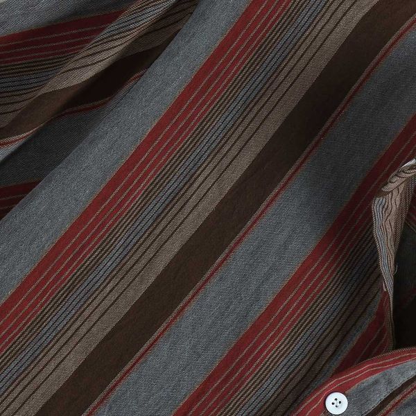 striped shirt men fashion casual short sleeve button down large size blouse shirts male hawaiian shirt camisas de hombre, White;black
striped shirt men fashion casual short sleeve button down large size blouse shirts male hawaiian shirt camisas de hombre, White;black