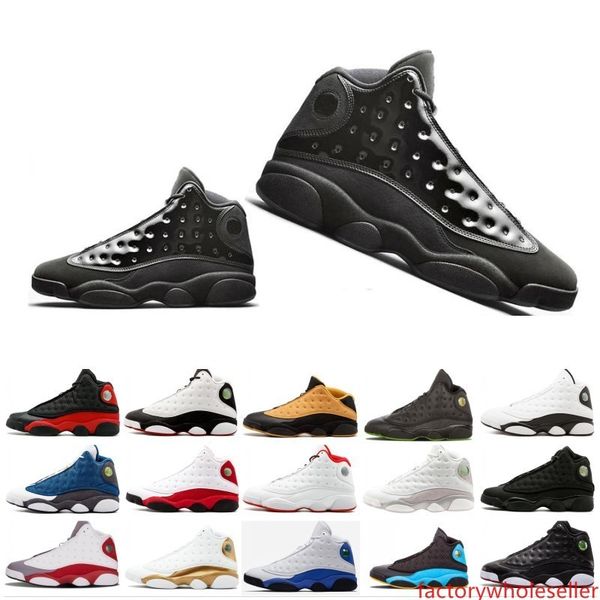 lakers rivals whtie purple 13 cap and gown 2019 new basketball shoes 13s atmosphere grey chicago phantom bred mens sports baskets sneakers
lakers rivals whtie purple 13 cap and gown 2019 new basketball shoes 13s atmosphere grey chicago phantom bred mens sports baskets sneakers
