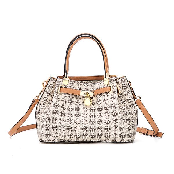 new fashion draw bag women big capacity microfiber leather lock tote handbags for female design shoulder crossbody bags
new fashion draw bag women big capacity microfiber leather lock tote handbags for female design shoulder crossbody bags