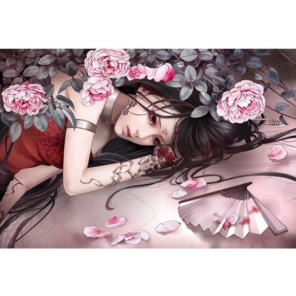wooden landscape puzzle 1000 pieces puzzle famous puzzle cartoon jigsaw puzzles children educational toys y200421
wooden landscape puzzle 1000 pieces puzzle famous puzzle cartoon jigsaw puzzles children educational toys y200421