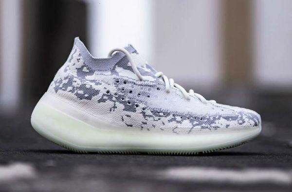 380 3 new kanye v citrin black white alien green yellow pink sneaker men women fashion running outdoor shoes
380 3 new kanye v citrin black white alien green yellow pink sneaker men women fashion running outdoor shoes