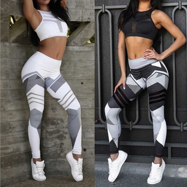 yoga pants s-xxxl plus size leggings sport women fitness legging slim stretch running tights women leggins ropa deportiva mujer, White;red
yoga pants s-xxxl plus size leggings sport women fitness legging slim stretch running tights women leggins ropa deportiva mujer, White;red