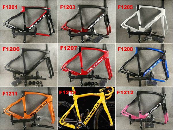 2020 carbon frameset f12 bob road carbon frame handlebar with 1k weave full carbon frame t1000
2020 carbon frameset f12 bob road carbon frame handlebar with 1k weave full carbon frame t1000