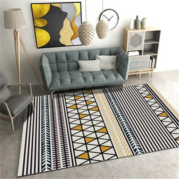 европейская геометрическая stylebedroom окно ковра лаврового прикроватный коврик моющихся моды градиент цвета гостиная ковер cf
европейская геометрическая stylebedroom окно ковра лаврового прикроватный коврик моющихся моды градиент цвета гостиная ковер cf