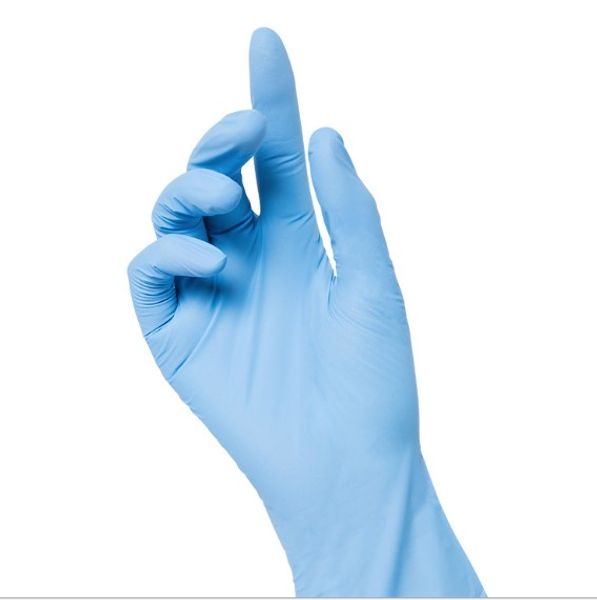 lots of stockblue insulated protective nitrile disposable gloves powder pack of 100 pieces gloves anti-skid anti-acid gloves
lots of stockblue insulated protective nitrile disposable gloves powder pack of 100 pieces gloves anti-skid anti-acid gloves