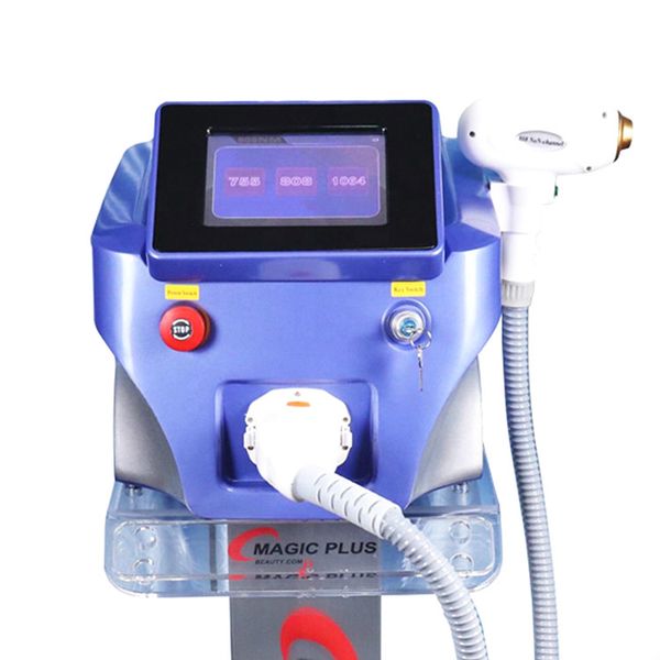 2020 advanced technology hair removal 755nm 808nm 1064nm diode laser home laser hair removal machine with skin rejuvenation laser, Black
2020 advanced technology hair removal 755nm 808nm 1064nm diode laser home laser hair removal machine with skin rejuvenation laser, Black