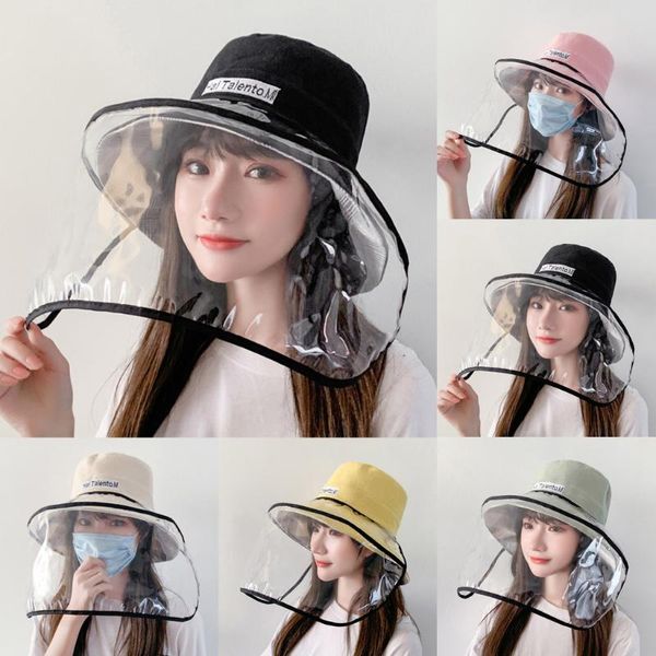 bucket hats 2020 new uniesx sunscreen sun caps cap hat adjustable size fast shipping hats dropshipping ##6
bucket hats 2020 new uniesx sunscreen sun caps cap hat adjustable size fast shipping hats dropshipping ##6