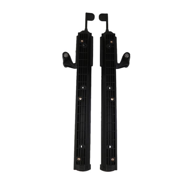 new 2pcs adjustable nylon marine boat kayak canoe foot brace lock accessories kayak foot brace
new 2pcs adjustable nylon marine boat kayak canoe foot brace lock accessories kayak foot brace