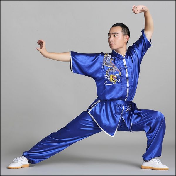 wushu clothing uniform clothes costume wing chun clothing martial arts training uniform shaolin kungfu ta405, Red
wushu clothing uniform clothes costume wing chun clothing martial arts training uniform shaolin kungfu ta405, Red