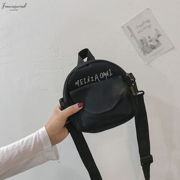 женская малой сумка сумка сумки плеча student повседневных простой canvas мини сумка для женщин 2020 25
женская малой сумка сумка сумки плеча student повседневных простой canvas мини сумка для женщин 2020 25