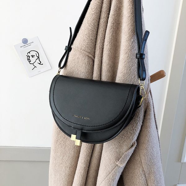crossbody сумка для женщин полукруглого сумка pu кожи сумки на ремне, сак главного femme
crossbody сумка для женщин полукруглого сумка pu кожи сумки на ремне, сак главного femme