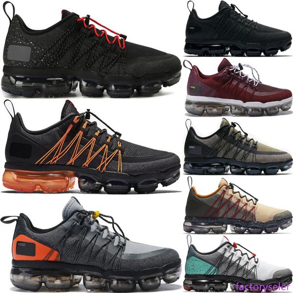 run utility 2019 running shoes men triple white black reflective medium olive burgundy crush fashion designer trainers sport sneakers 40-45
run utility 2019 running shoes men triple white black reflective medium olive burgundy crush fashion designer trainers sport sneakers 40-45