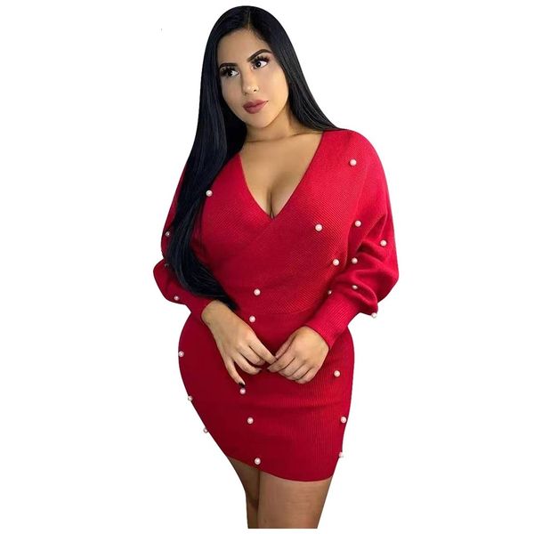 plus size women tight fitting dress deep v neck long sleeve nail bead tyrtlneck dress holiday eevening party mini dresses, Black;gray
plus size women tight fitting dress deep v neck long sleeve nail bead tyrtlneck dress holiday eevening party mini dresses, Black;gray