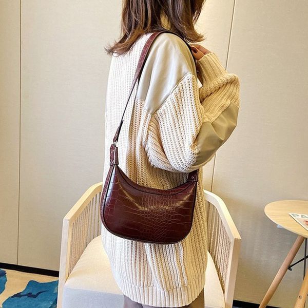 ladies retro pu leather crossbody bags for girls women small shoulder messenger bag lady fashion handbags purses
ladies retro pu leather crossbody bags for girls women small shoulder messenger bag lady fashion handbags purses