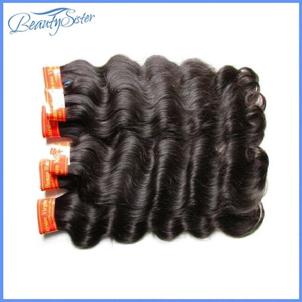 beautysister hair products wholesale 9a malaysian body wave virgin hair 10bundles 1kg lot 100% malaysian human hair weaves natural color, Black
beautysister hair products wholesale 9a malaysian body wave virgin hair 10bundles 1kg lot 100% malaysian human hair weaves natural color, Black