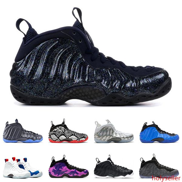 penny hardaway abalone men basketball shoes usa obsidian glitter purple camo hyper cobalt dr.doom snakeskin trainers sport sneaker size 7-13
penny hardaway abalone men basketball shoes usa obsidian glitter purple camo hyper cobalt dr.doom snakeskin trainers sport sneaker size 7-13