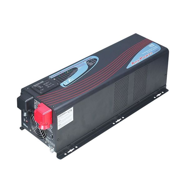 ap/apc/aps series dc24v/48v-4kw yiy 4000w pure sine wave inverter / charger /avr high overload ability 50/60hz
ap/apc/aps series dc24v/48v-4kw yiy 4000w pure sine wave inverter / charger /avr high overload ability 50/60hz