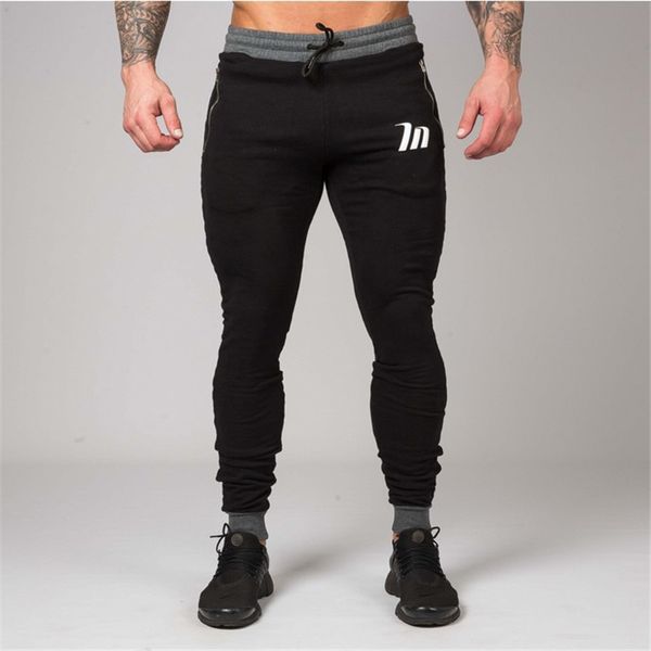 мужские run спортивные бегуны брюки мужские спортивная bottoms узкие sweatpants брюки gym фитнес бодибилдинг crossfit тренировочные брюки
мужские run спортивные бегуны брюки мужские спортивная bottoms узкие sweatpants брюки gym фитнес бодибилдинг crossfit тренировочные брюки