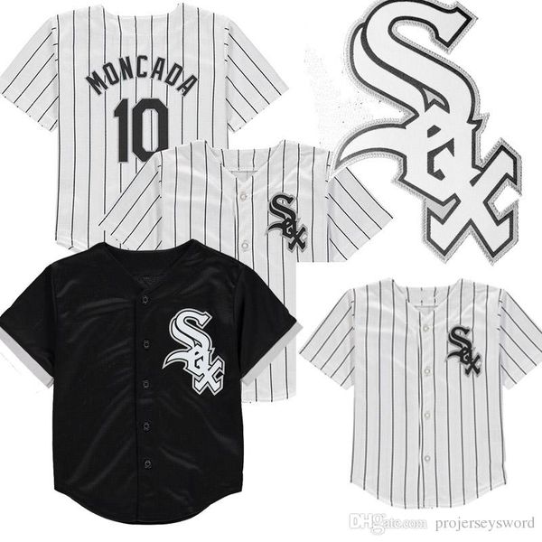 Baby Chicago Eloy Jimenez Jersey Matt Davidson Tim Anderson Yoan Moncada Todd Frazier Jose Abreu Infant White Sox Baseball Jerseys
Baby Chicago Eloy Jimenez Jersey Matt Davidson Tim Anderson Yoan Moncada Todd Frazier Jose Abreu Infant White Sox Baseball Jerseys