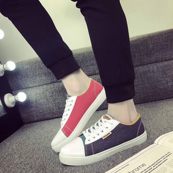 summer new vintage men casual shoes men business formal brogue weave carved oxfords wedding dress shoes breathable, Black
summer new vintage men casual shoes men business formal brogue weave carved oxfords wedding dress shoes breathable, Black