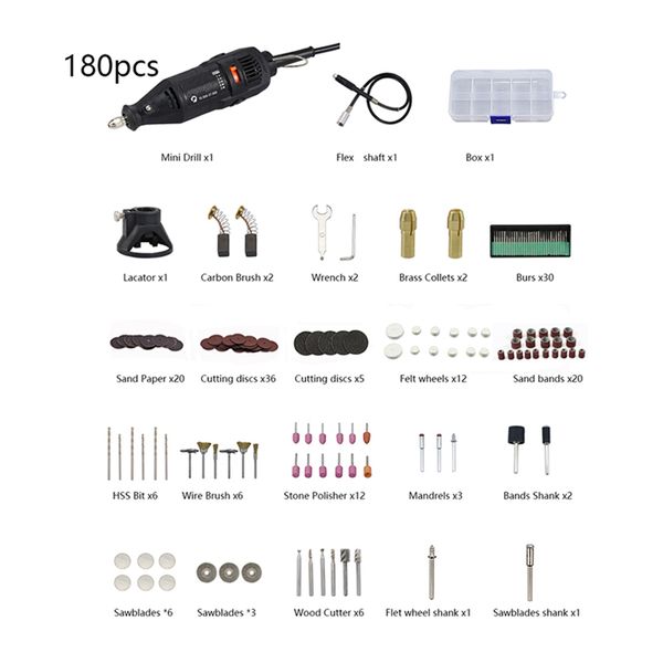 junefor 110v 220v power tools electric mini drill grinder engraver pen grinder mini drill electric rotary tool grinding machine
junefor 110v 220v power tools electric mini drill grinder engraver pen grinder mini drill electric rotary tool grinding machine
