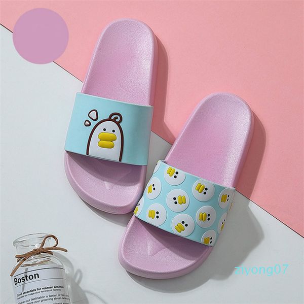 men slippers couple bathroom slides cartoon women summer non-slip home shoes indoor flip flops zapatos de hombre, Black
men slippers couple bathroom slides cartoon women summer non-slip home shoes indoor flip flops zapatos de hombre, Black