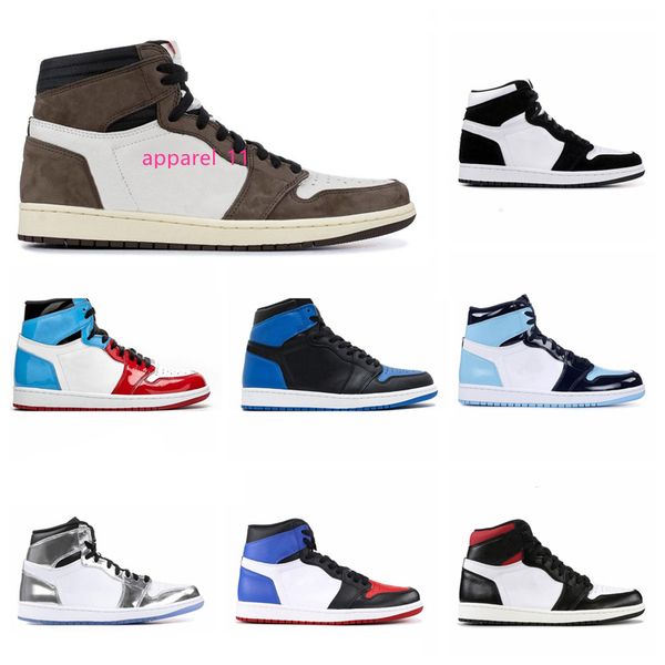1 high og mens basketball shoes 1s sneakers 1s 3 mens homage home royal blue men sport designer sneakers trainers
1 high og mens basketball shoes 1s sneakers 1s 3 mens homage home royal blue men sport designer sneakers trainers