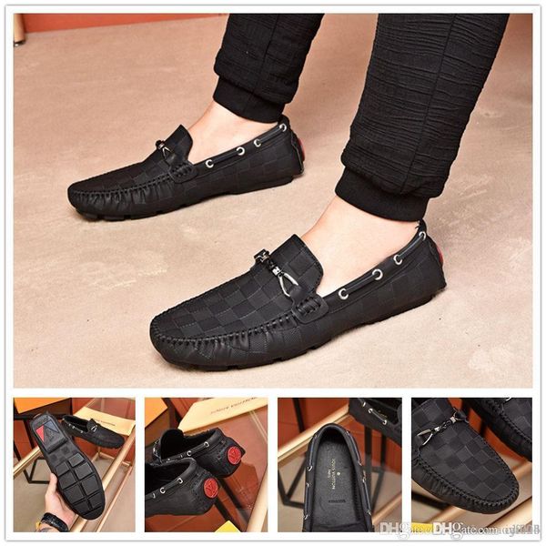newst italian brand embroidered sequins formal shoes men designers velvet fabric men slip on dress shoes leafers mens shoes 38-46, Black
newst italian brand embroidered sequins formal shoes men designers velvet fabric men slip on dress shoes leafers mens shoes 38-46, Black