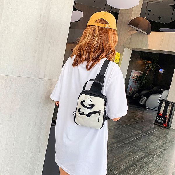 panda сумка для женщин сумки сундук вскользь crossbody пакет мультифункциональных сумок малой площадь torebki damskie
panda сумка для женщин сумки сундук вскользь crossbody пакет мультифункциональных сумок малой площадь torebki damskie