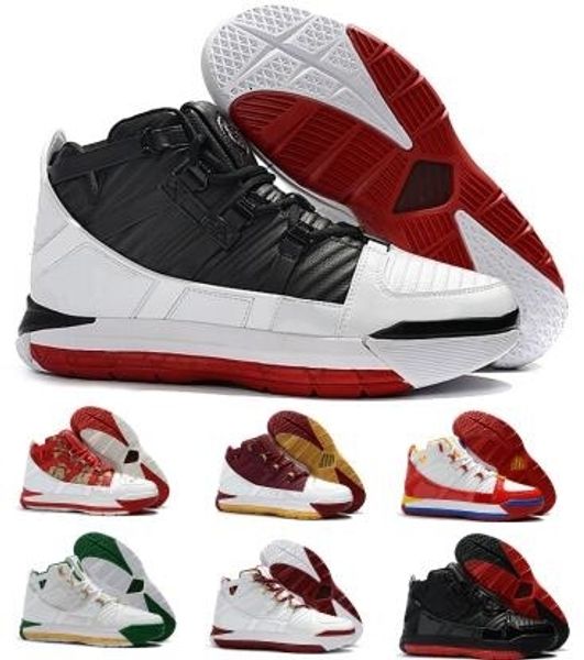 home basketball shoes james soldier 3 3s sneakers zoom superman svsm christ the king qs pe midnight white mens man zapatilla authentic shoes
home basketball shoes james soldier 3 3s sneakers zoom superman svsm christ the king qs pe midnight white mens man zapatilla authentic shoes
