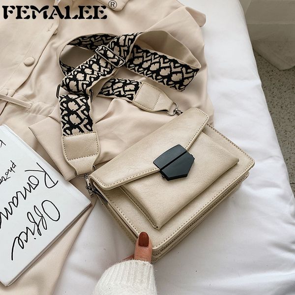solid color chain flap bags women mobile purse party cover satchel bag lady clutch shoulder messenger pack female crossbody bags
solid color chain flap bags women mobile purse party cover satchel bag lady clutch shoulder messenger pack female crossbody bags