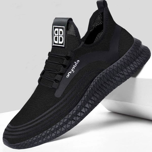 men's 2020 fashion new sneakers mesh breathable lace up walking men shoes men outdoor casual hiking trainers shoes
men's 2020 fashion new sneakers mesh breathable lace up walking men shoes men outdoor casual hiking trainers shoes
